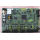 ลิฟต์ Fujitec CP40A Mainboard